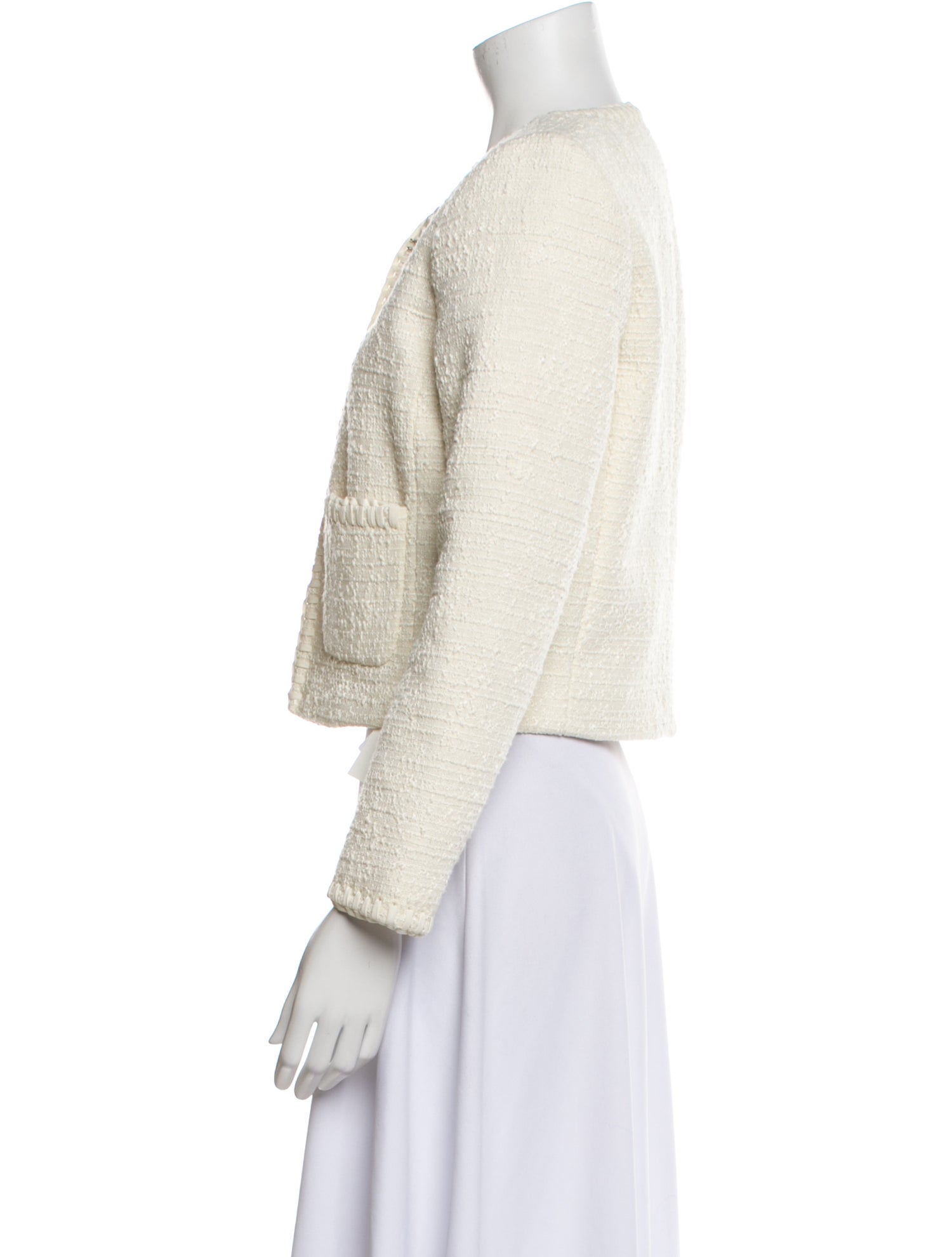 Rag & Bone Evening Jacket